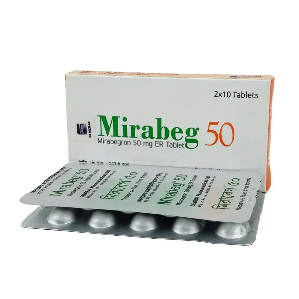 mirabeg-50-mg